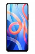 Redmi Note 11 5G