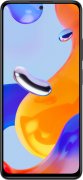 Redmi Note 11 Pro