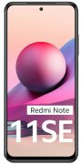 Redmi Note 11SE