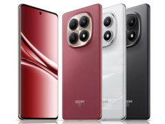 Redmi Note 15 SE 5G