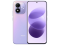 Redmi Note 17 5G