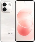 Redmi Note 17 Pro Max 5G