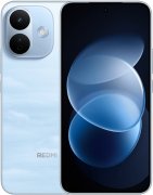 Redmi Note 17 Pro