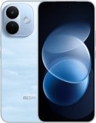 Redmi Note 17 Pro