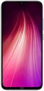 Redmi Note 8 (4GB RAM, 64GB)