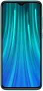 Redmi Note 8 Pro