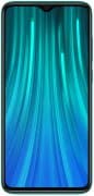 Redmi Note 8 Pro