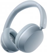Compare Redmi Over-Ear Headphones Wireless