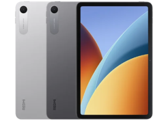 Redmi Pad 2 9.7