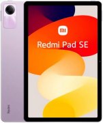 Redmi Pad SE
