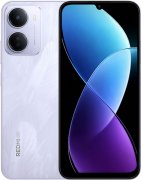 Redmi R70 5G