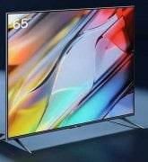 Redmi Smart TV X 65-inch
