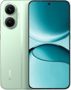 Compare Redmi Turbo 4 Pro vs Honor X9c