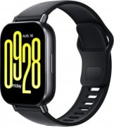 Redmi Watch 5 Active