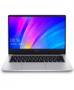Xiaomi RedmiBook 14