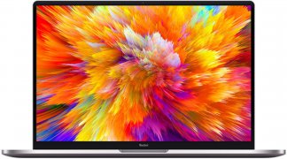 Compare Xiaomi RedmiBook Pro 15 Ryzen Edition