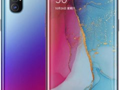 Oppo Reno 3 Pro 5G