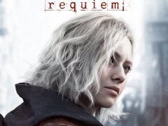 Resident Evil Requiem