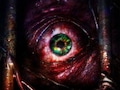Resident Evil: Revelations 2 Compare Resident Evil: Revelations 2
