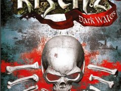 Compare Risen 2: Dark Waters