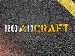 RoadCraft