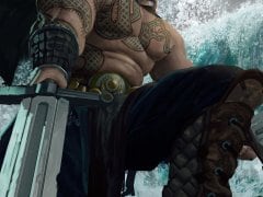 Compare Suicide Squad: Kill the Justice League vs Asgard's Wrath