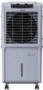 Kenstar 45 L Personal Air Cooler (Robusta HC45)