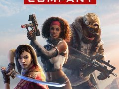 Compare Rogue Company