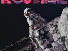 Routine (video game)