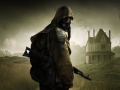 Compare S.T.A.L.K.E.R.: Clear Sky vs S.T.A.L.K.E.R.: Shadow of Chernobyl