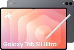 Samsung Galaxy Tab S11 Ultra (Wi-Fi)