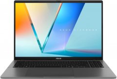 Asus Vivobook S16 OLED (S3607CA)