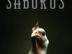 Saborus