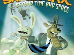 Compare Sam & Max Beyond Time and Space