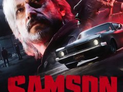 Samson