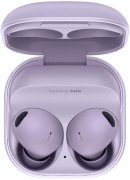 Samsung Galaxy Buds 2 Pro True Wireless Stereo (TWS) Earphones