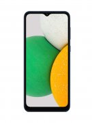 Samsung Galaxy A03 Core