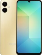 Compare Redmi 14C vs Samsung Galaxy A06