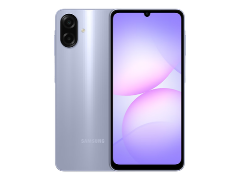  Galaxy A07s