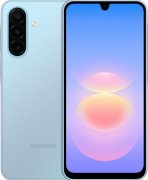 Compare Samsung Galaxy A18 4G