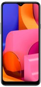Samsung Galaxy A20s (4GB RAM, 64GB)