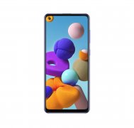 Samsung Galaxy A21s