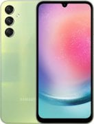 Samsung Galaxy A24