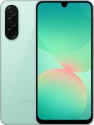 Samsung Galaxy A26 5G