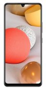 Samsung Galaxy A42 5G Samsung Galaxy A42 5G