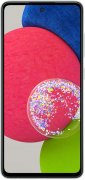  Samsung Galaxy A52s 5G 