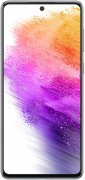 Samsung Galaxy A73 5G