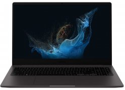 Samsung Galaxy Book 2 (SSD)