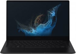 Compare Samsung Galaxy Book 2 Pro 15.6 (External Graphics) vs Samsung Galaxy Book 2 Pro 360 13.3
