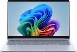 Samsung Galaxy Book 4 Edge